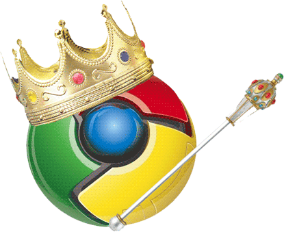 Chrome_King.png