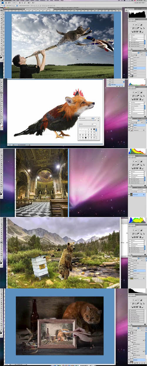 Photoshop%20CS4.jpg
